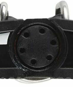 Time Pédales Combinées ATAC LINK -Composants Soldes Time ATAC LINK Kombipedale 00 6718 012 000 4