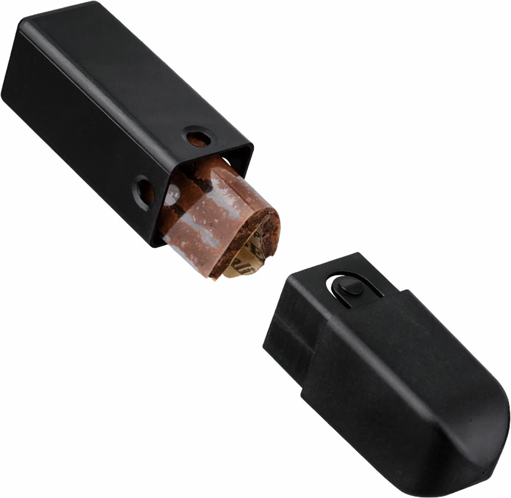 Topeak Tubi PlugBox 1 Topeak Tubi PlugBox