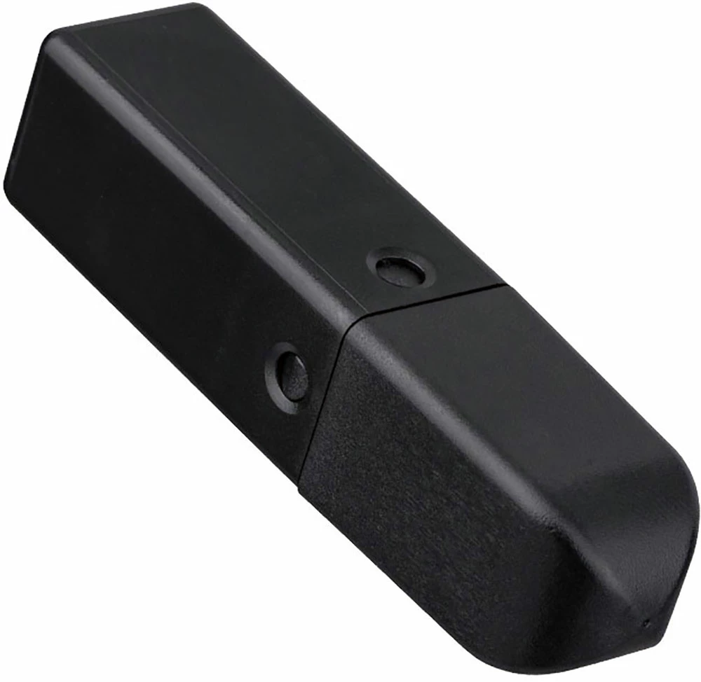 Topeak Tubi PlugBox 2 Topeak Tubi PlugBox – Image 2