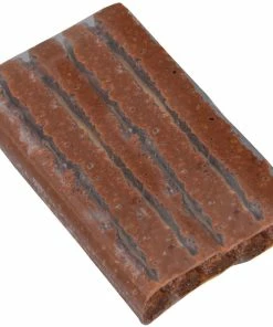 Topeak Tubi PlugBox 5 Topeak Tubi PlugBox -Composants Soldes Topeak Tubi PlubBox 3