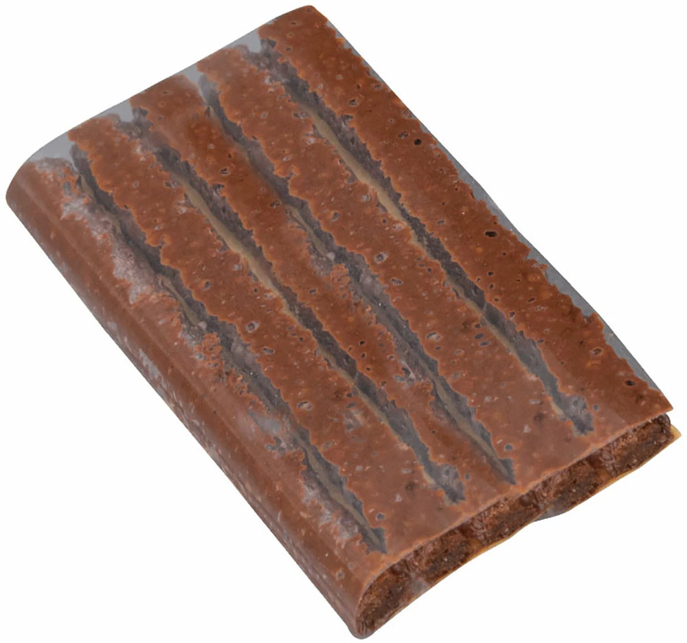 Topeak Tubi PlugBox 3 Topeak Tubi PlugBox – Image 3