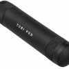 Topeak Tubi Pod - Kit De Réparation Pour Tubeless