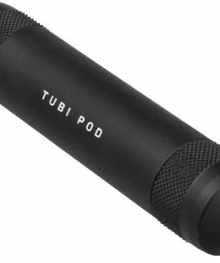Topeak Tubi Pod - Kit De Réparation Pour Tubeless