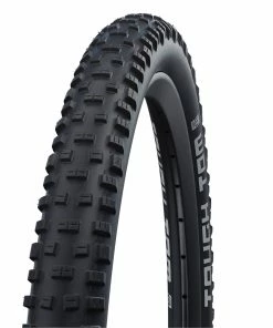 Schwalbe Tough Tom SBC 29" Pneu à Fil