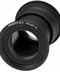 TRUVATIV Pressfit 30 Palier De Pédalier 46x68/92mm