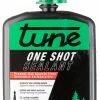 Tune Lait D'étanchéité One Shot Sealant 120mm