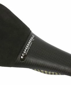 Tune Selle Speedneedle LE En Carbone -Composants Soldes Tune Speedneedle LE Sattel SL0000 01