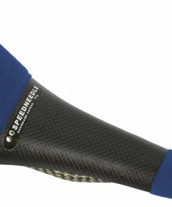 Tune Selle Speedneedle LE En Carbone