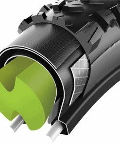 Vittoria Protection Anti-crevaison Air-Liner