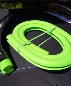 Vittoria Protection Anti-crevaison Air-Liner 7 Vittoria Protection Anti-crevaison Air-Liner -Composants Soldes Vittoria Air Liner Durchschlagschutz 04