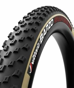 Vittoria Pneu Souple Barzo 29" TLR Graphene 2.0