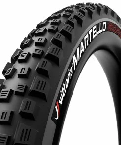 Vittoria Martello 27,5" TNT Graphene 2.0 Pneus Pliants