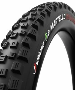 Vittoria Pneu Pliable E-Martello 29" 2-ply TLR Graphene 2.0