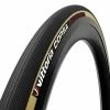 Vittoria Pneu à Boyau Corsa Graphene 2.0