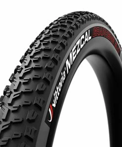 Vittoria Mezcal III 29" TNT MTB Graphene 2.0 Pneus Pliants