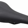 Wtb Selle En Acier Silverado