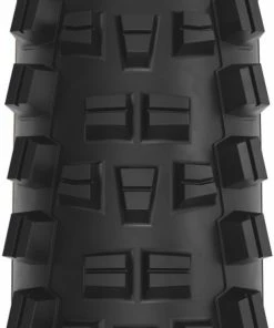 Wtb Trail Boss TCS Light Fast Rolling TriTec SG2 29" Pneus Pliants -Composants Soldes WTB Trail Boss TCS SG2 29 Faltreifen W010 0887 3tzYXoQzugNVFI