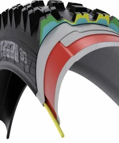 Wtb Trail Boss TCS Light Fast Rolling TriTec SG2 29" Pneus Pliants -Composants Soldes WTB Trail Boss TCS SG2 29 Faltreifen W010 0887 4dHlC0m2Xp64zt