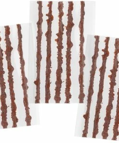 Wolf Tooth Components EnCase System Bacon Strips - 3 Set Tire Plugs