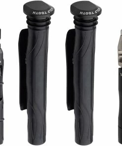 Wolf Tooth Components Kit D'outils EnCase System Bar Kit One