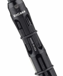 Wolf Tooth Components Kit D'outils EnCase System Bar Kit One -Composants Soldes Wolf Tooth Components EnCase System Bar Kit One 810006801811 3