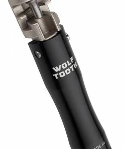 Wolf Tooth Components Kit D'outils EnCase System Bar Kit One -Composants Soldes Wolf Tooth Components EnCase System Bar Kit One 810006801811 4