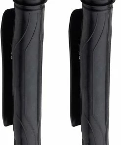 Wolf Tooth Components Kit D'outils EnCase System Bar Kit One -Composants Soldes Wolf Tooth Components EnCase System Bar Kit One 810006801811 5