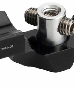 Wolf Tooth Components Adaptateur De Levier De Vitesse ShiftMount I-Spec-EV