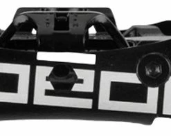 Xpedo Pédales Combinées Milo -Composants Soldes Xpedo XCF13AC 20112678 Milo Kombipedale 5