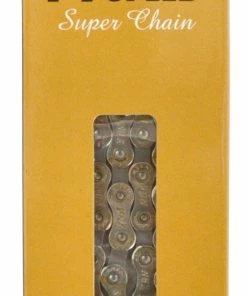 YBN Chaîne S11s 11 Vitesses