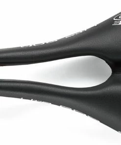 Selle SMP Selle Lite 209