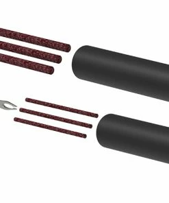 ZEFAL Z-Bar Plugs - Kit De Réparation Tubeless