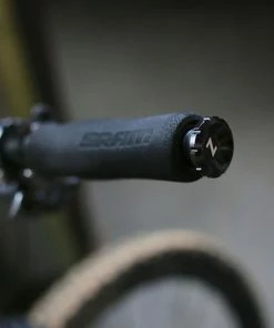 ZEFAL Z-Bar Plugs - Kit De Réparation Tubeless -Composants Soldes Zefal Z Bar Plugs 4301 5