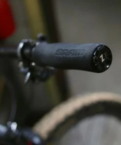 ZEFAL Z-Bar Plugs - Kit De Réparation Tubeless -Composants Soldes Zefal Z Bar Plugs 4301 6