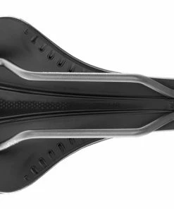Fizik Selle Antares Versus EVO R3 K:ium 6 Fizik Selle Antares Versus EVO R3 K:ium -Composants Soldes antares r3 versus evo 70A5SOSA13041 3