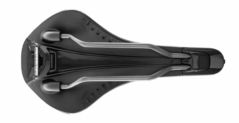 Fizik Selle Antares Versus EVO R3 K:ium 3 Fizik Selle Antares Versus EVO R3 K:ium – Image 3