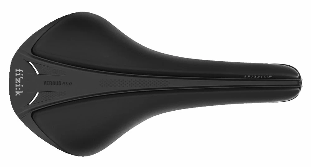 Fizik Selle Antares Versus EVO R3 K:ium 1 Fizik Selle Antares Versus EVO R3 K:ium