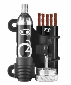 Crankbrothers Cigar Tool Avec Support