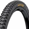 Continental Argotal Downhill 27,5x2,4" SuperSoft Pneu Pliant
