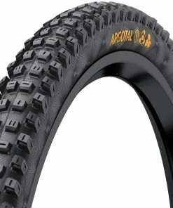 Continental Argotal Trail Endurance 29" Pneus Pliants