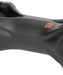 Ergotec Potence Swell-X 31,8 A-Head 5 Ergotec Potence Swell-X 31,8 A-Head -Composants Soldes ergotec 40257101 Swell X 31 8 A Head Vorbau