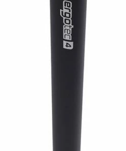 Ergotec Tige De Selle Atar 550mm 7 Ergotec Tige De Selle Atar 550mm -Composants Soldes ergotec 57345701 Atar 550mm Sattelst tze