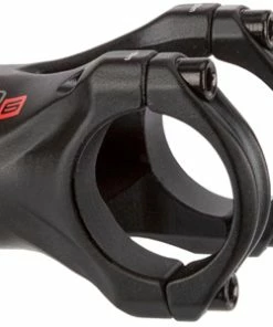 Ergotec Potence Swell-X 31,8 A-Head