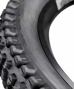 E-thirteen Grappler Pneus Pliants DH Casing Endurance Compound 8 E-thirteen Grappler Pneus Pliants DH Casing Endurance Compound -Composants Soldes ethirteen Grappler Faltreifen DH Casing Endurance Compound TR2LPA 119 31OYNo0zcPJkQV