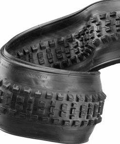 E-thirteen Grappler Pneus Pliants DH Casing Endurance Compound 9 E-thirteen Grappler Pneus Pliants DH Casing Endurance Compound -Composants Soldes ethirteen Grappler Faltreifen DH Casing Endurance Compound TR2LPA 119 4uZp2WCNpAFwjo