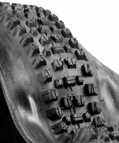 E-thirteen Grappler Pneus Pliants DH Casing Endurance Compound 10 E-thirteen Grappler Pneus Pliants DH Casing Endurance Compound -Composants Soldes ethirteen Grappler Faltreifen DH Casing Endurance Compound TR2LPA 119 5TE8vFvLwlXA4a