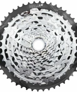 E-thirteen Cassette Helix R 11 Vitesses 9-46T