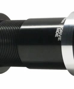 E-thirteen PF30 Press Fit Palier De Pédalier