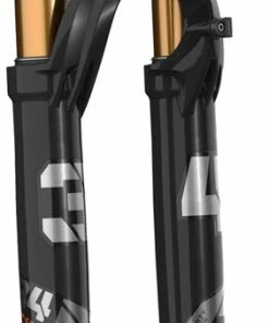 Fox Racing 34 K Float 29" Factory Stepcast FIT4 Remote Tapered Kabold Boost