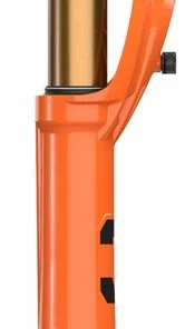 Fox Racing 34 K Float 29" Factory 140 Grip2 Tapered Boost 8 Fox Racing 34 K Float 29" Factory 140 Grip2 Tapered Boost -Composants Soldes fox racing 910 21 108 34 K Float 29 Factory 140 Grip2 Tapered Boost 3